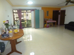 Blk 186D Rivervale Drive (Sengkang), HDB 5 Rooms #222868011
